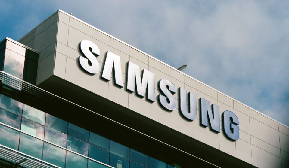 Samsung Biologics to buy Swiss PolyPeptide Group in $1.8 billion
