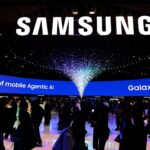 Samsung Electronics' preliminary second quarter profit hits fresh high