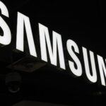 Samsung Electronics second-quarter operating profit beats estimates on soaring AI chip demand