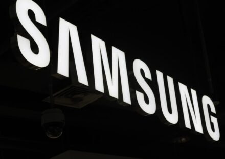 Samsung Electronics second-quarter operating profit beats estimates on soaring AI chip demand