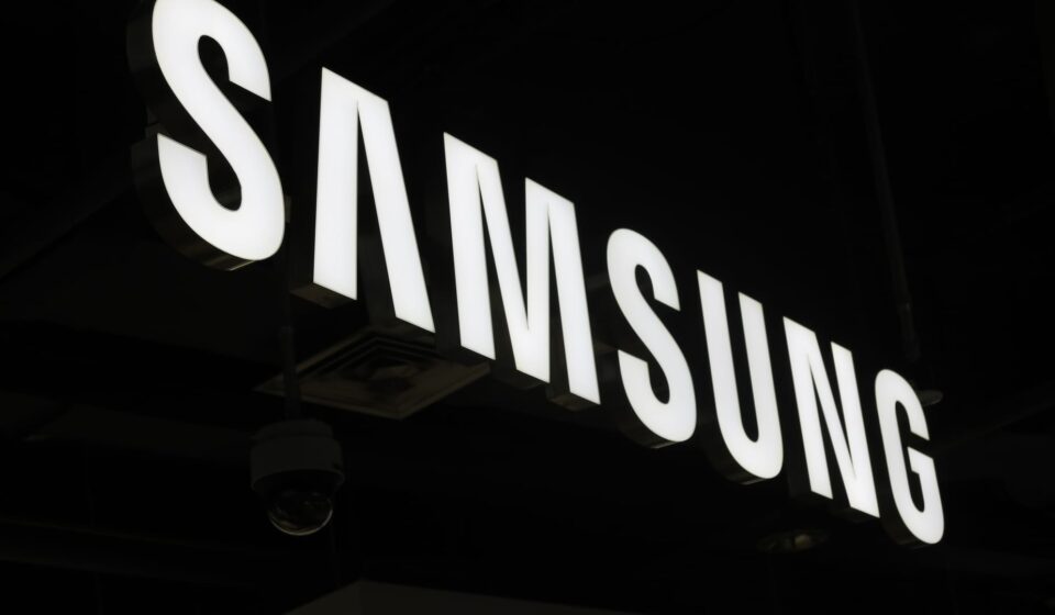 Samsung Electronics second-quarter operating profit beats estimates on soaring AI chip demand
