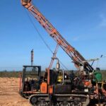 Sanciones: Antilles Gold busca un inversor de EE UU para eludir sanciones en Cuba