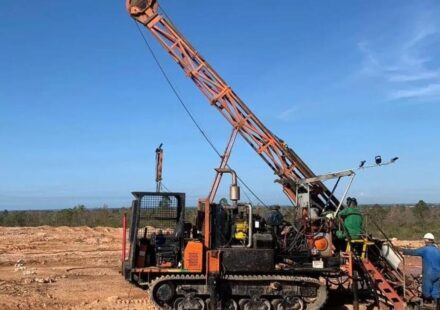 Sanciones: Antilles Gold busca un inversor de EE UU para eludir sanciones en Cuba