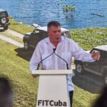 Sanciones: EE UU sanciona al Ministerio de Turismo cubano y a importadoras de combustible