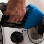 Sancti Spíritus: Investigan en Trinidad el robo de combustible en 3 entidades estatales