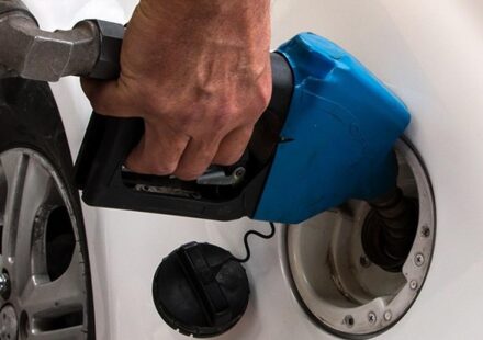 Sancti Spíritus: Investigan en Trinidad el robo de combustible en 3 entidades estatales