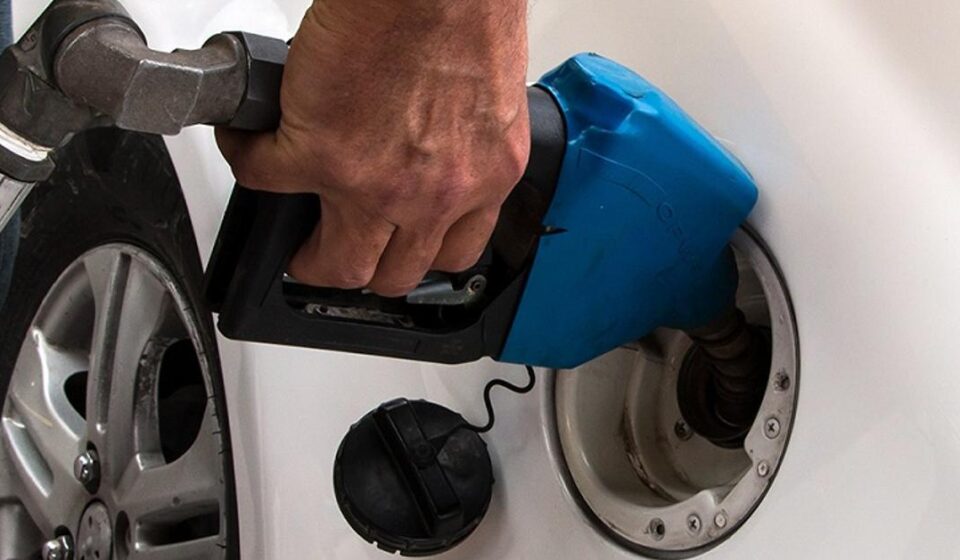 Sancti Spíritus: Investigan en Trinidad el robo de combustible en 3 entidades estatales