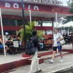 Sancti Spíritus: Reabre un DiTú a precios impagables