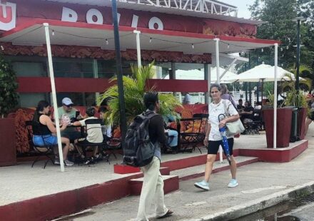 Sancti Spíritus: Reabre un DiTú a precios impagables