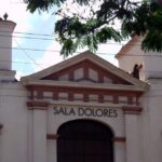 Santiago de Cuba: Una directora denuncia impagos a trabajadores de sala de conciertos