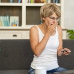 Scam victims may owe IRS taxes on stolen money. Here's why