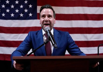 Schumer-backed Senate hopeful Josh Turek ripped over missed votes