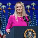 Scranton Mayor Paige Cognetti proposed DEI role with tax increase