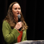 Seattle Mayor Katie Wilson faces World Cup protests over CID crime