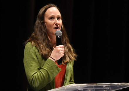 Seattle Mayor Katie Wilson faces World Cup protests over CID crime