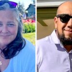 Seattle pays tribute to festival shooting victims