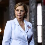 Sen. Darline Graham running to replace late brother Lindsey Graham