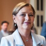 Sen Darline Graham shares campaign video on heels of brother's funeral services