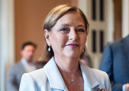 Sen Darline Graham shares campaign video on heels of brother's funeral services