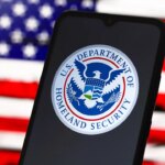 Sen Eric Schmitt's American Citizenship Act targets 14th Amendment