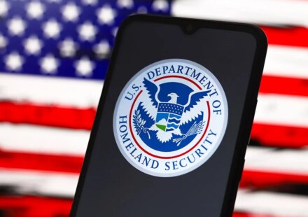 Sen Eric Schmitt's American Citizenship Act targets 14th Amendment