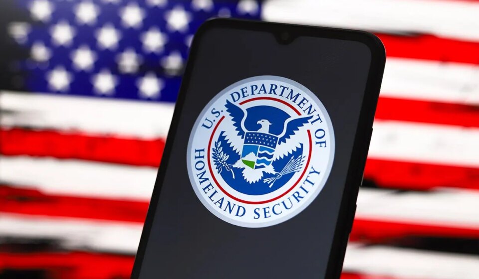 Sen Eric Schmitt's American Citizenship Act targets 14th Amendment