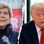 Senate Clarity Act ethics rules on Trump crypto face Dem pushback