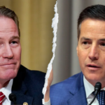 Senators Husted and Moreno demand DHS bill China $67B in solar tariffs