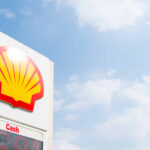 Shell smashes expectations as profits more than double in second quarter