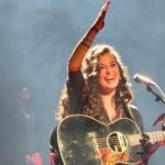 Silvia Pérez Cruz ofrecerá en La Habana un concierto acústico
