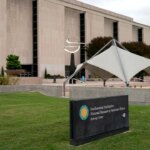 Smithsonian history museum accused of ideological capture by White House