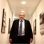 Soros prosecutors could be making a comeback, records show
