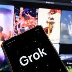 SpaceX's xAI sues Minnesota over law to ban 'nudify' apps
