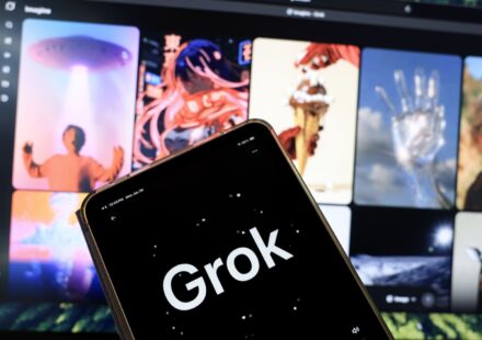 SpaceX's xAI sues Minnesota over law to ban 'nudify' apps