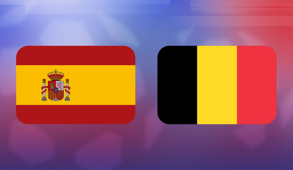 Spain-Belgium live: Roja's perfect defence meets Red Devils' resilience in World Cup quarter-finals