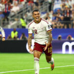 Spain deliver masterclass to sink French Armada and reach World Cup final