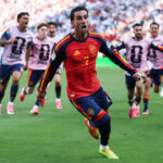 Spain win World Cup by beating Argentina 1-0 - World Cup Debrief