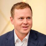 Spencer Pratt meets with Trump in the Oval Office after LA mayor loss
