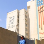 State Department issues worldwide travel warning amid Iran tensions