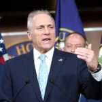 Steve Scalise confirms fourth reconciliation bill on fraud, waste