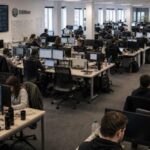 Strategic Crypto Positioning After the Latest Fed Policy: How Investors Can Earn Passive Income with SHR Miner Online AI Mining