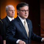 Sunshine Protection Act passes House to end twice-yearly clock changes