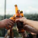 Supreme Court takes up Alaska plane seizure in alcohol import case