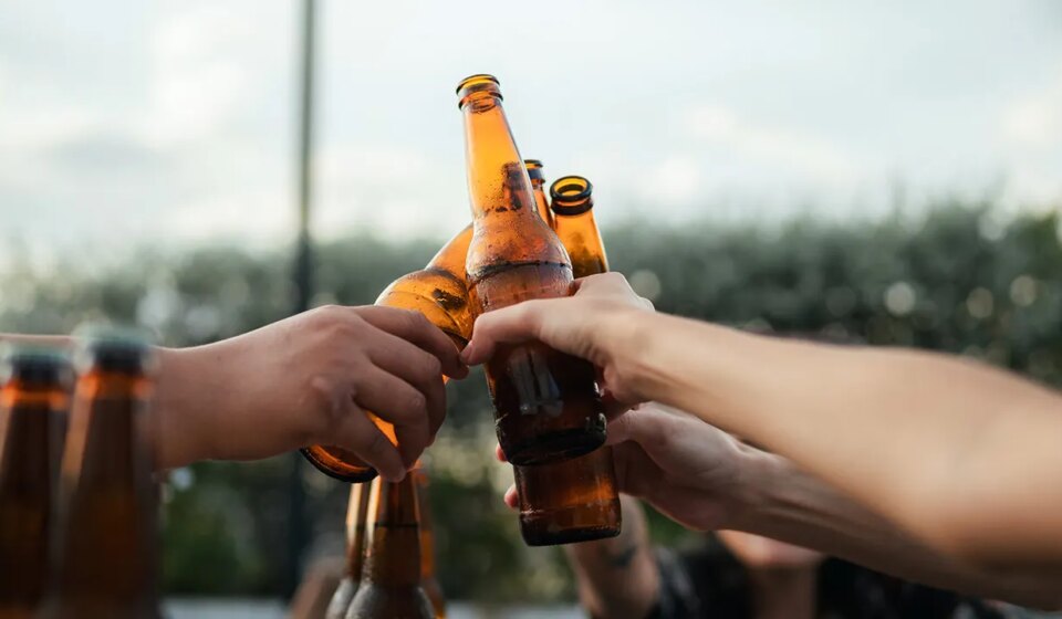 Supreme Court takes up Alaska plane seizure in alcohol import case