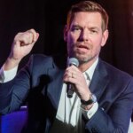 Swalwell pays attorney $50K from his campaign amid sex abuse claims