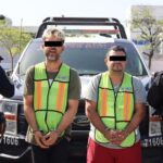 Tabasco: Detienen a un cubano en un operativo antidrogas en México