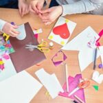 Taller de Artes Visuales para Niños