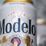Teamsters urge Trump to impose steep tariffs on Mexican beer imports