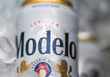 Teamsters urge Trump to impose steep tariffs on Mexican beer imports