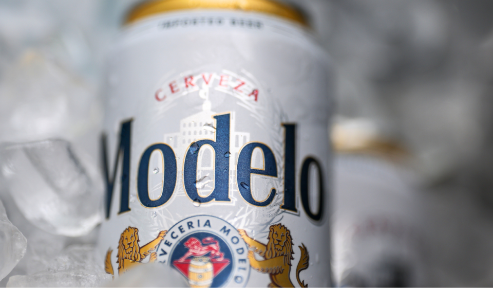 Teamsters urge Trump to impose steep tariffs on Mexican beer imports